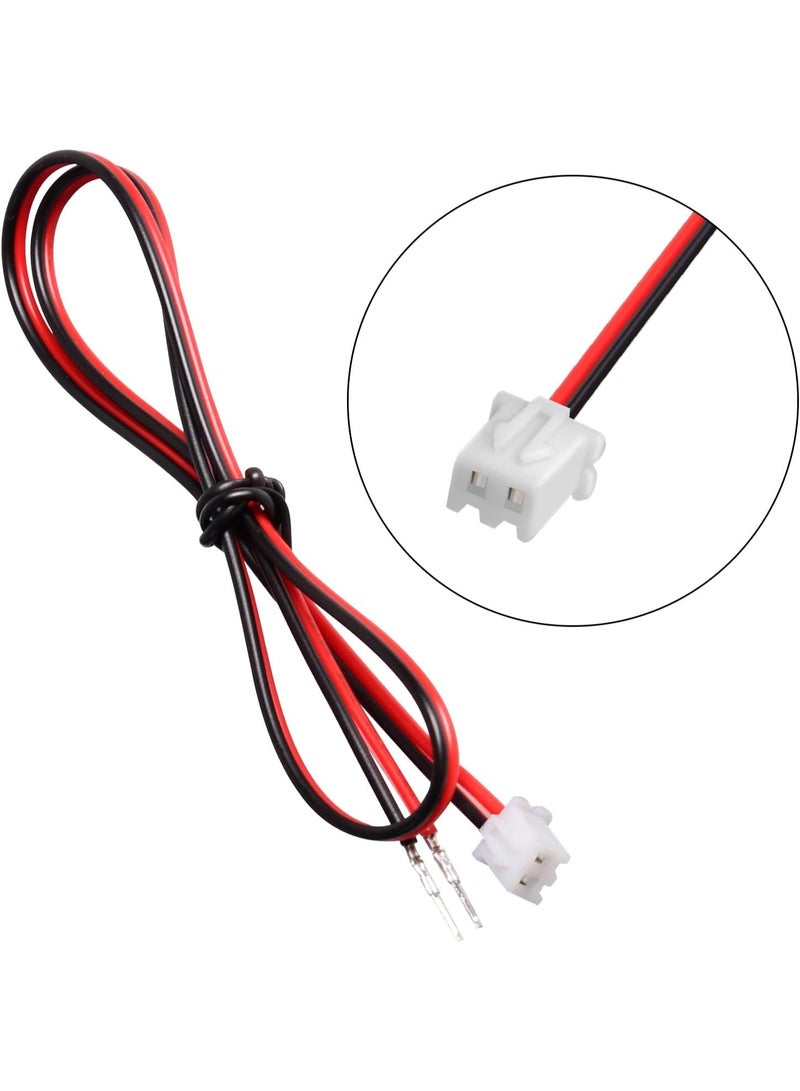 2 قطع كبيرة اسفنجة حمراء كبيرة صليب قطع دائمة ناعمة شبكة اسفنجة بلا شطف امتصاص سهل قبضة غير خدش غسيل السيارات اسفنجة للسيارات متعددة الاستخدام تنظيف غسيل الأسطح - Image 3